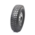 Tiradores chinos Marca Liaolun Brand Truck Tire 8R22.5 9R22.5 10R22.5, 1200R20 1000R20 900R20 Tires de camión directamente desde fábrica